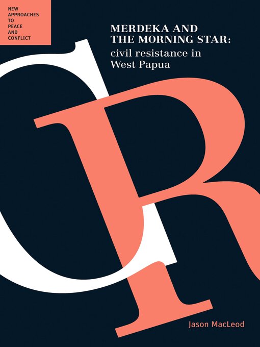 Title details for Merdeka and the Morning Star by Jason Macleod - Available